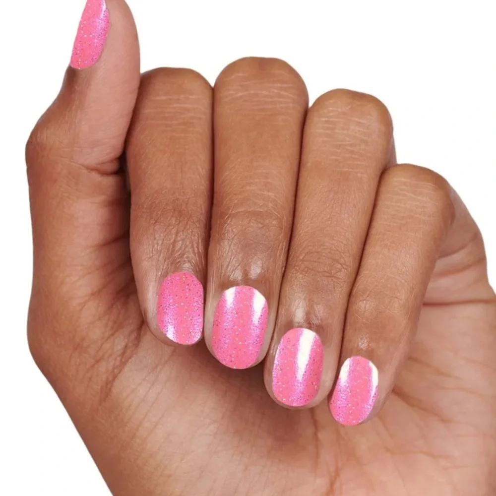 πColor Street Nail Wraps - Picture 2 of 6